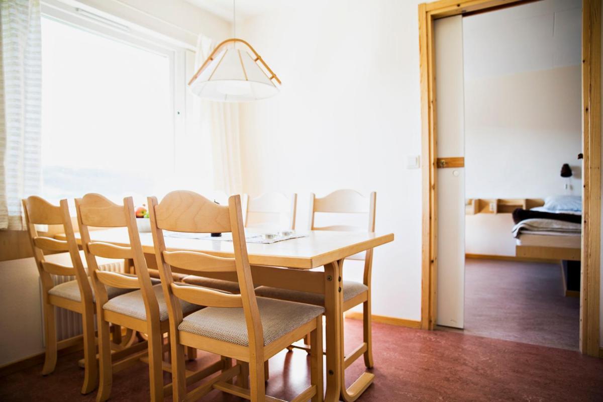 Koeja Fjaellhotell Edsasdalen Rom bilde